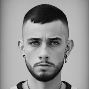 Nathan Harris Onlyfans