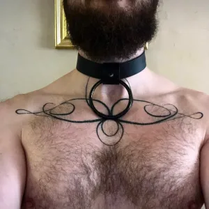 DR Onlyfans