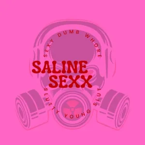 Saline Sexx Onlyfans