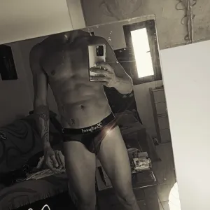 Sr. Hernan Onlyfans