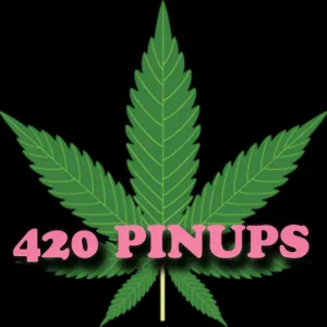 420 Pinups Onlyfans