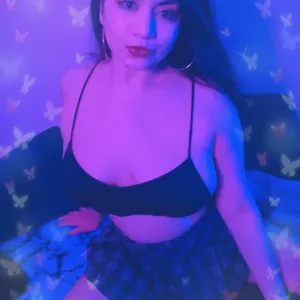 maudlinbrat Onlyfans