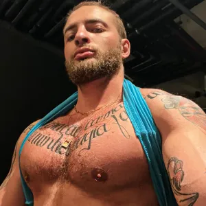 Martin Onlyfans