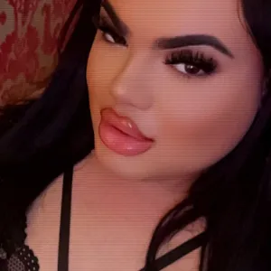 itsbarbiemonroe Onlyfans