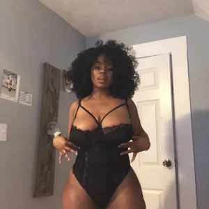 Christina Onlyfans