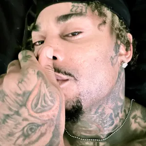 🌹FlyGuyTatted🌹 Onlyfans