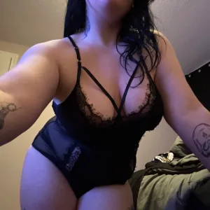 katalinawinexx OnlyFans