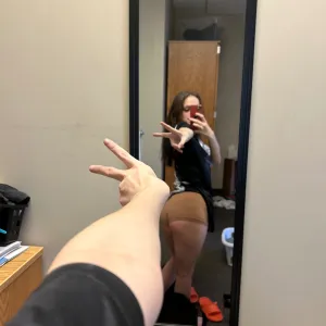 Madison Oh Onlyfans