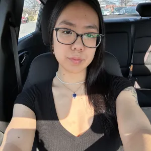 asianluvbabyy Onlyfans