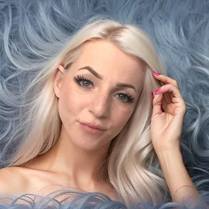 ThePetiteAngel Onlyfans