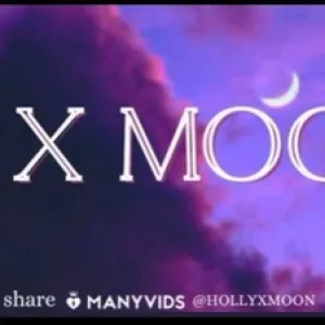 hollyxmoonie Onlyfans