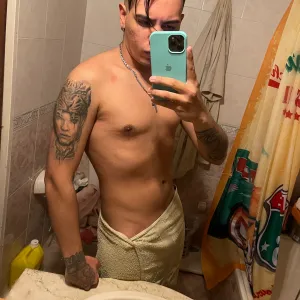 sexxtatto OnlyFans