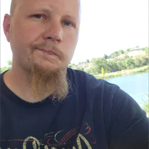 Stephen Onlyfans