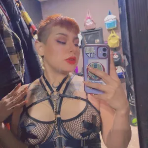 SoraFeet Onlyfans