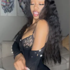 The Duchess Onlyfans
