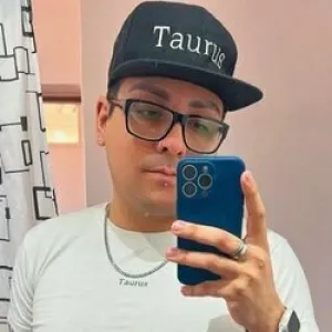 Llámame Satanás 😈 Onlyfans