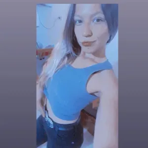 denisepalacios OnlyFans