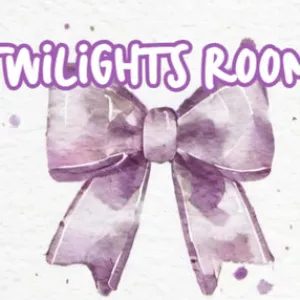 twilightsroom Onlyfans