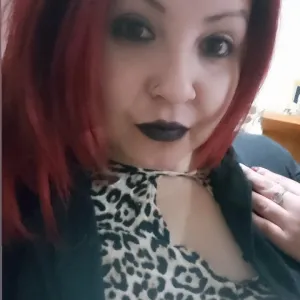 Eliza Onlyfans
