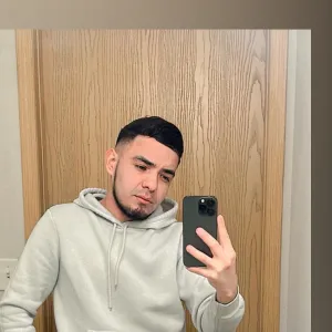 javier González Onlyfans