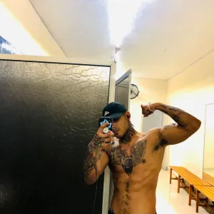 Edson morales Onlyfans