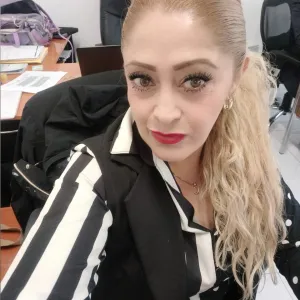 Brandy Cardiel Onlyfans