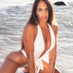 Diana Lawrence Onlyfans