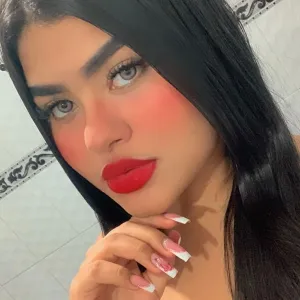 Dahiana Cruz Onlyfans