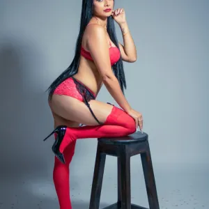 DAPHNY🦋🍷 Onlyfans