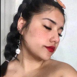 Deynah Onlyfans