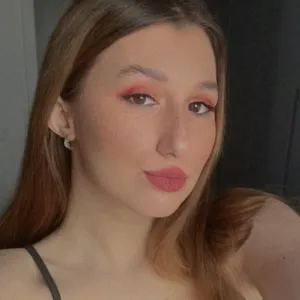Debra Onlyfans