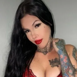 ◦•●❤♡ DesireeDiablo ♡❤●•◦ LIVE SEXTING! Onlyfans