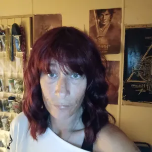 Datbeezybaby Onlyfans