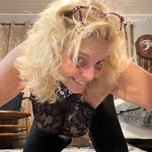 dragon_lady1963 Onlyfans