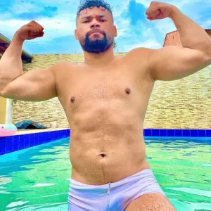 Davyd Gabriel Onlyfans