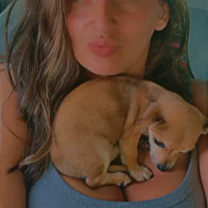 Becca Stansberry Onlyfans