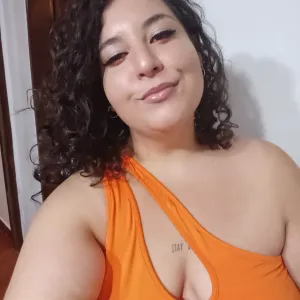 cathytriplex Onlyfans