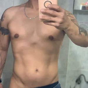 Carlos Onlyfans