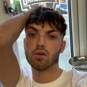 Chunk davies Onlyfans