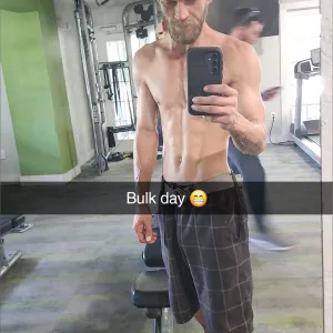 Charles bennett Onlyfans