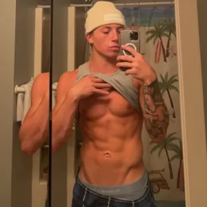 cblicky OnlyFans