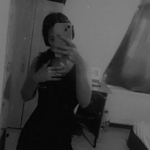 Carina😇😇 Onlyfans
