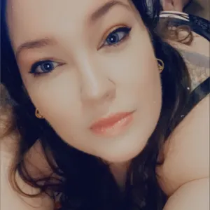 corruptingchloe Onlyfans