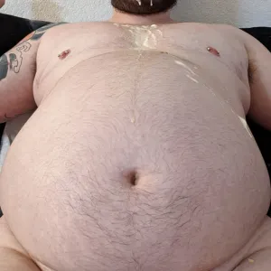 dionysianchub Onlyfans