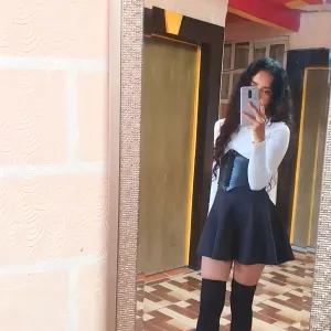 Mayy 🍒 Onlyfans