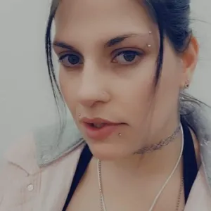 Yanirys Acosta Onlyfans