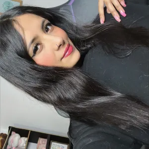 Emily_smitt Onlyfans