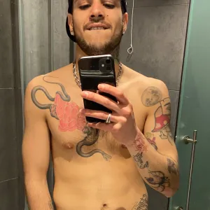 Stifler Onlyfans