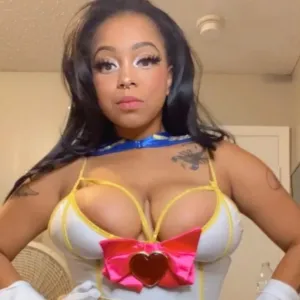 brittanydabaddie Onlyfans