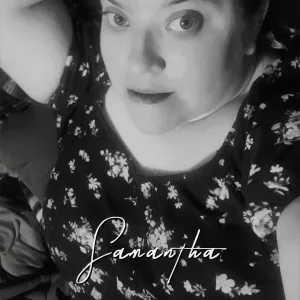 Samantha Gray Onlyfans